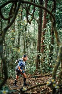 BIB: 
                            <button type="button" onclick="openModal(25238763)" class="btn btn-primary btn-sm float-right btn-popup" data-toggle="modal" data-target=".modal-high-quality">
                        <i class="fas fa-shopping-cart"></i> Add to Cart
                    </button>
                                            <button type="button" onclick="isThisMe(25238763, true)" class="btn btn-success btn-sm float-right btn-popup btn-isme hidden" data-toggle="tooltip" data-placement="bottom" title="นี่คือรูปของคุณใช่ไหม คลิกที่นี่เพื่อเอาเข้าอัลบั้ม">
                        <i class="fas fa-plus"></i> Add to album
                    </button>
                    <button type="button" onclick="isThisMe(25238763, false)" class="btn btn-warning btn-sm float-right btn-popup btn-isnotme hidden">
                        <i class="fas fa-ban"></i> Remove from album
                    </button>